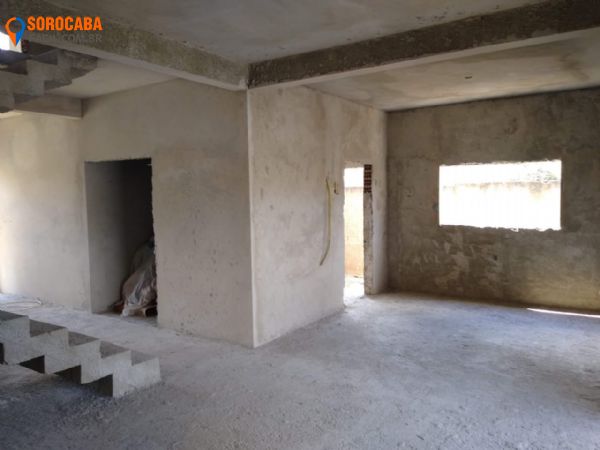 Casa em , Sorocaba - Casa Residencial Villa Suiça - Foto 8